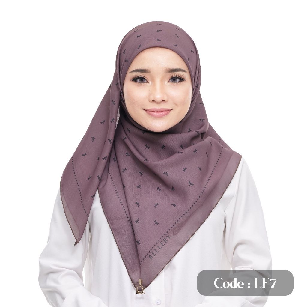 my-11134207-820lg-mjjkcc1wzsp0ca