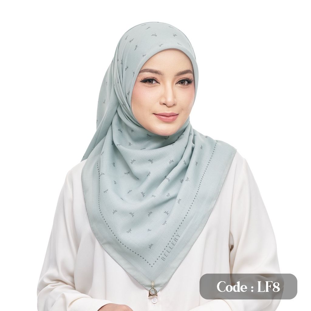 my-11134207-820lg-mjjkc8jm3i0yd5