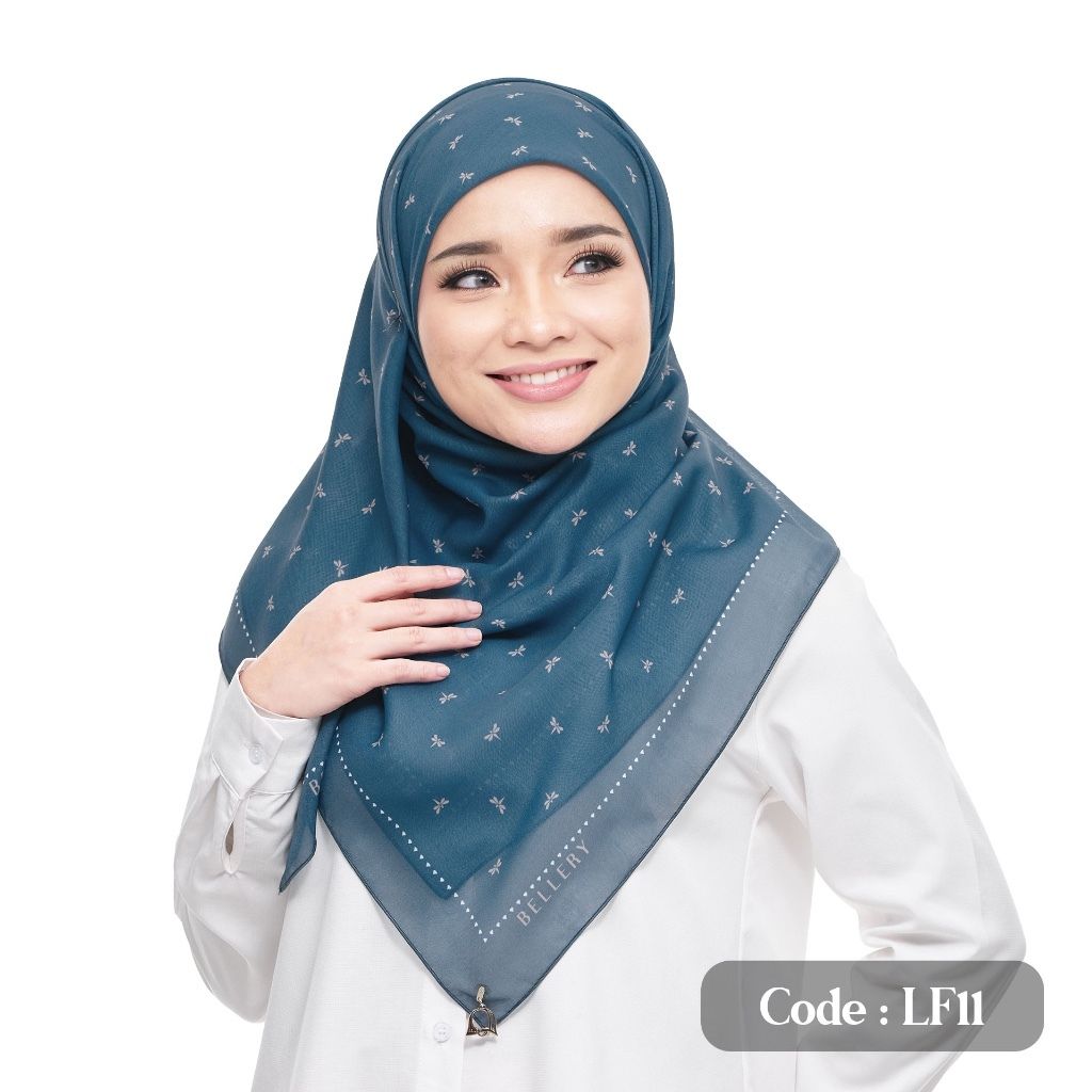 my-11134207-820li-mjjkc4tr4hdub4