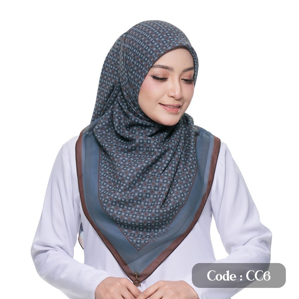 my-11134207-820l9-mjjk9mzyvqx153