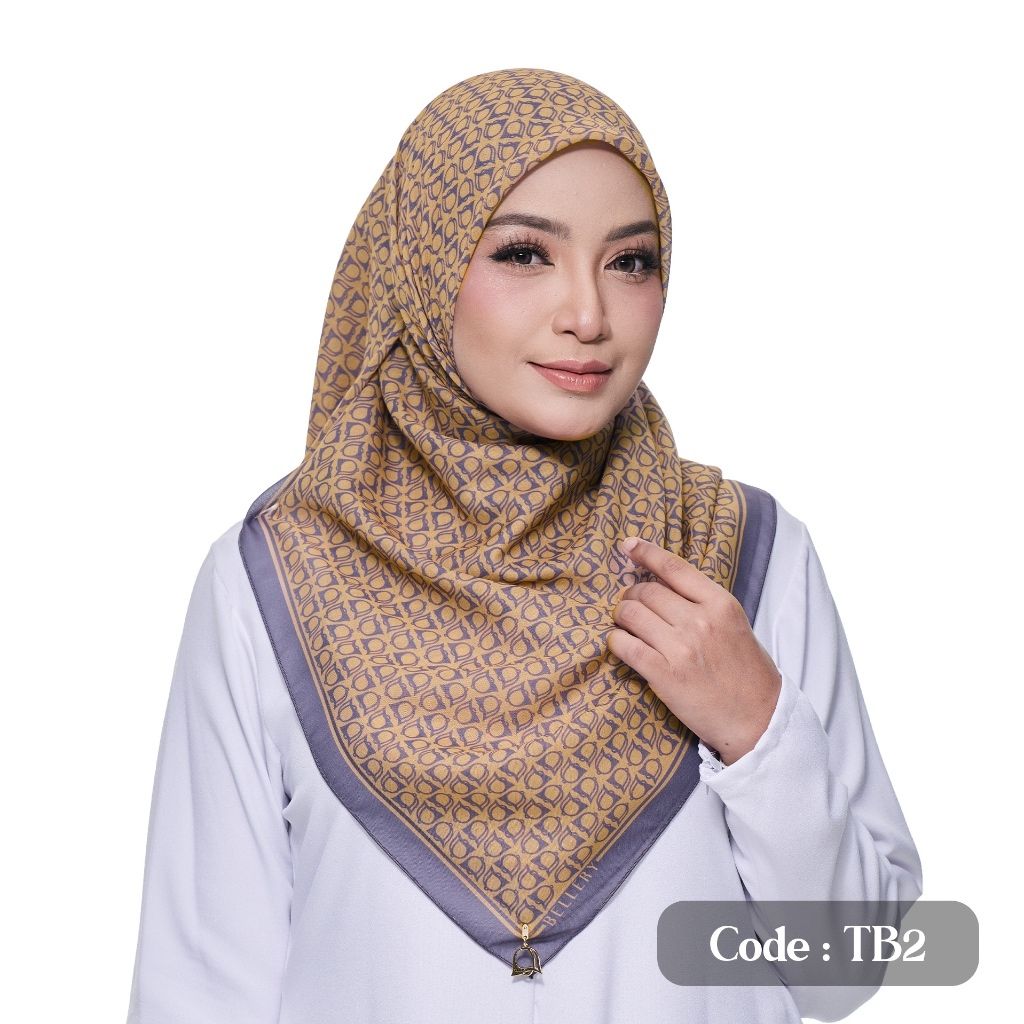 my-11134207-820lb-mjjkaf5jzqiuce