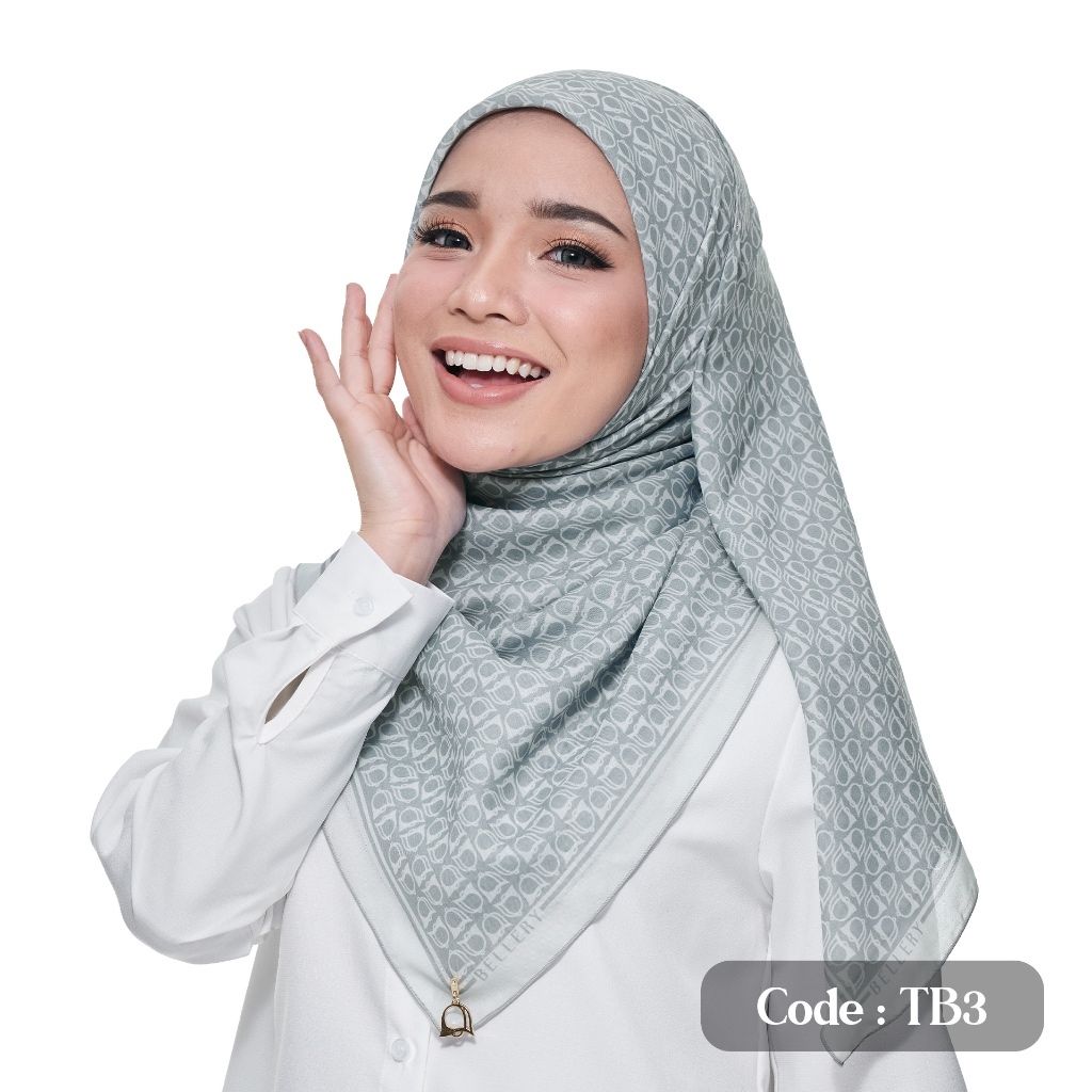 my-11134207-820ld-mjjkaiw5ukg50e