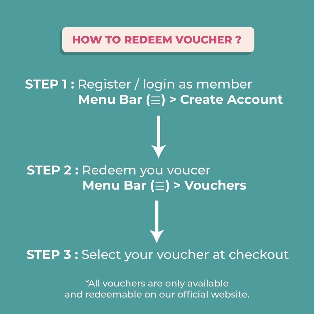 sg-11134201-8262m-mjjji0poptz42f