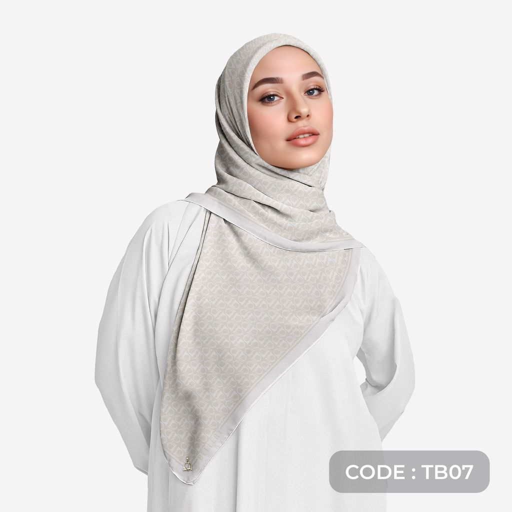 TB SHOPEE KATALOG COVER 2025-11