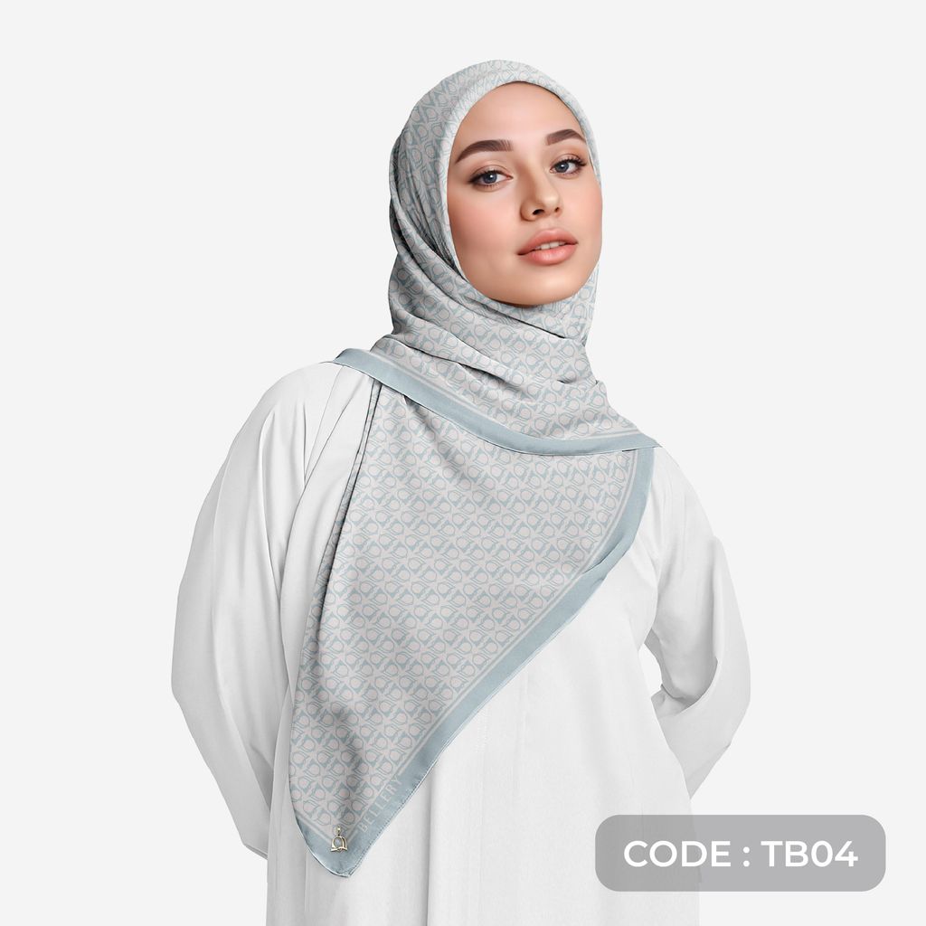 TB SHOPEE KATALOG COVER 2025-08