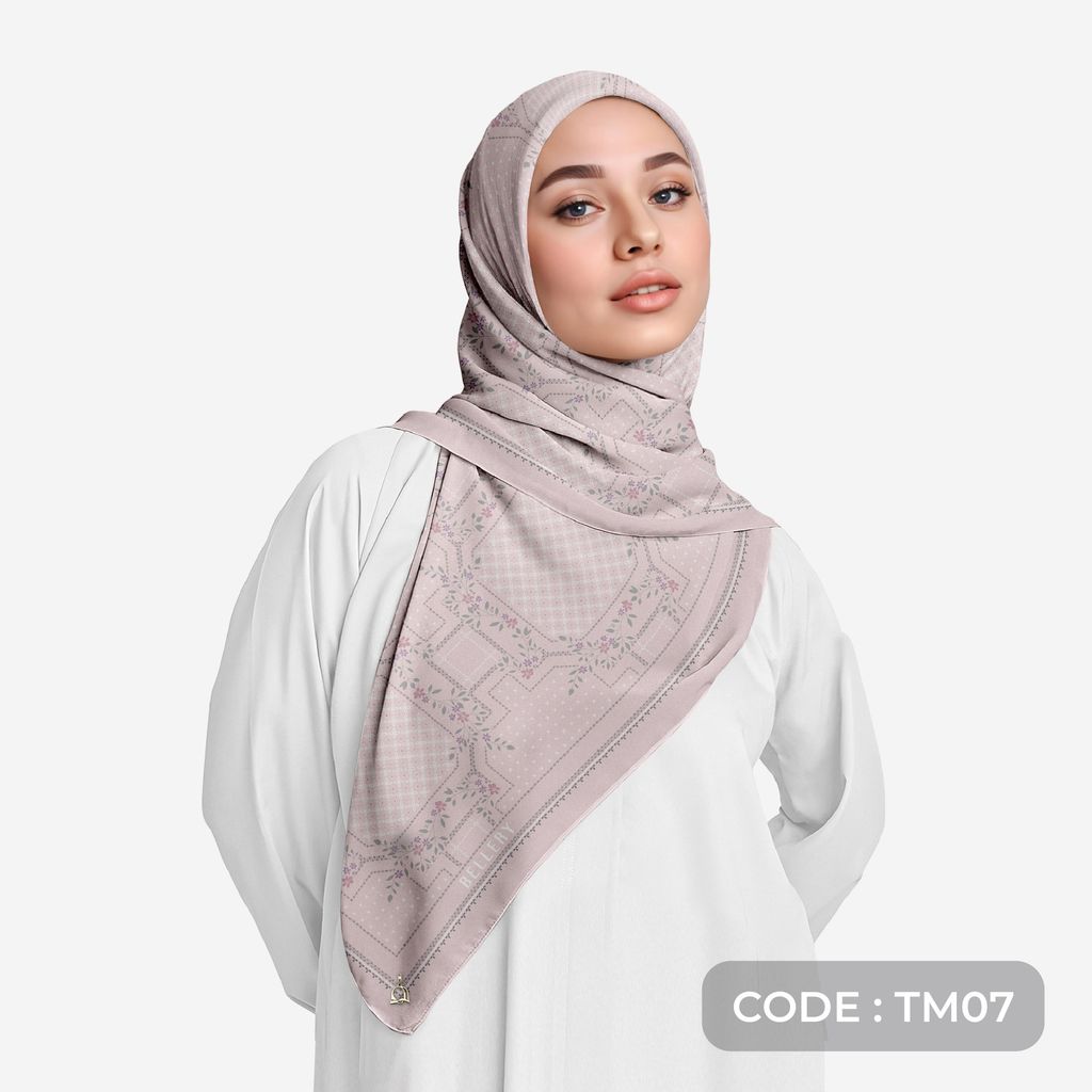 TM SHOPEE KATALOG COVER 2025-11