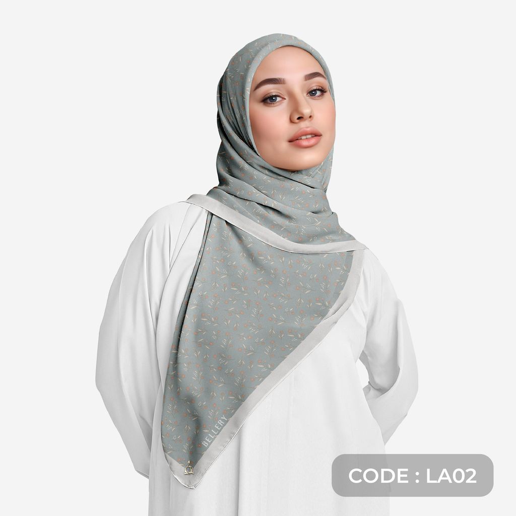 LA SHOPEE KATALOG COVER 2025-06