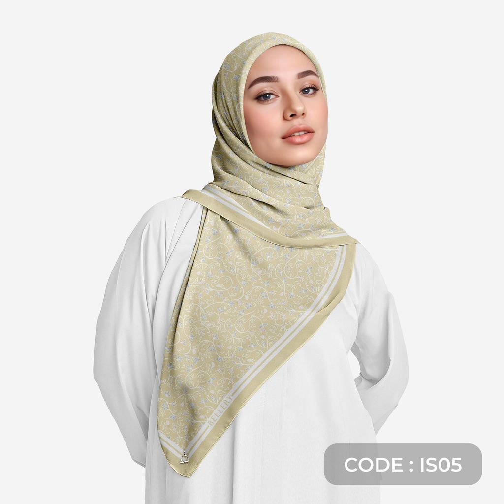 ID SHOPEE KATALOG COVER 2025-09