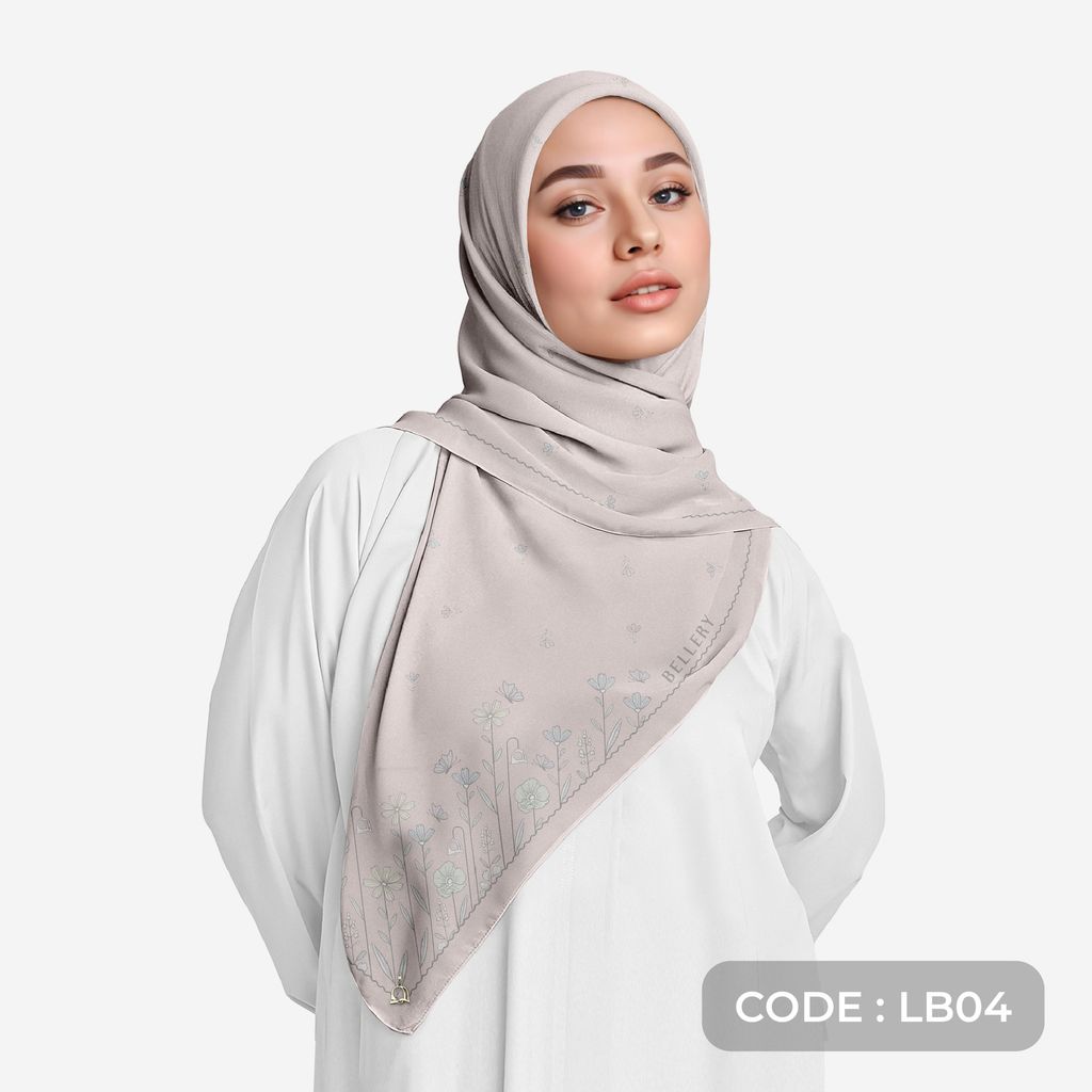 LB SHOPEE KATALOG COVER 2025-08