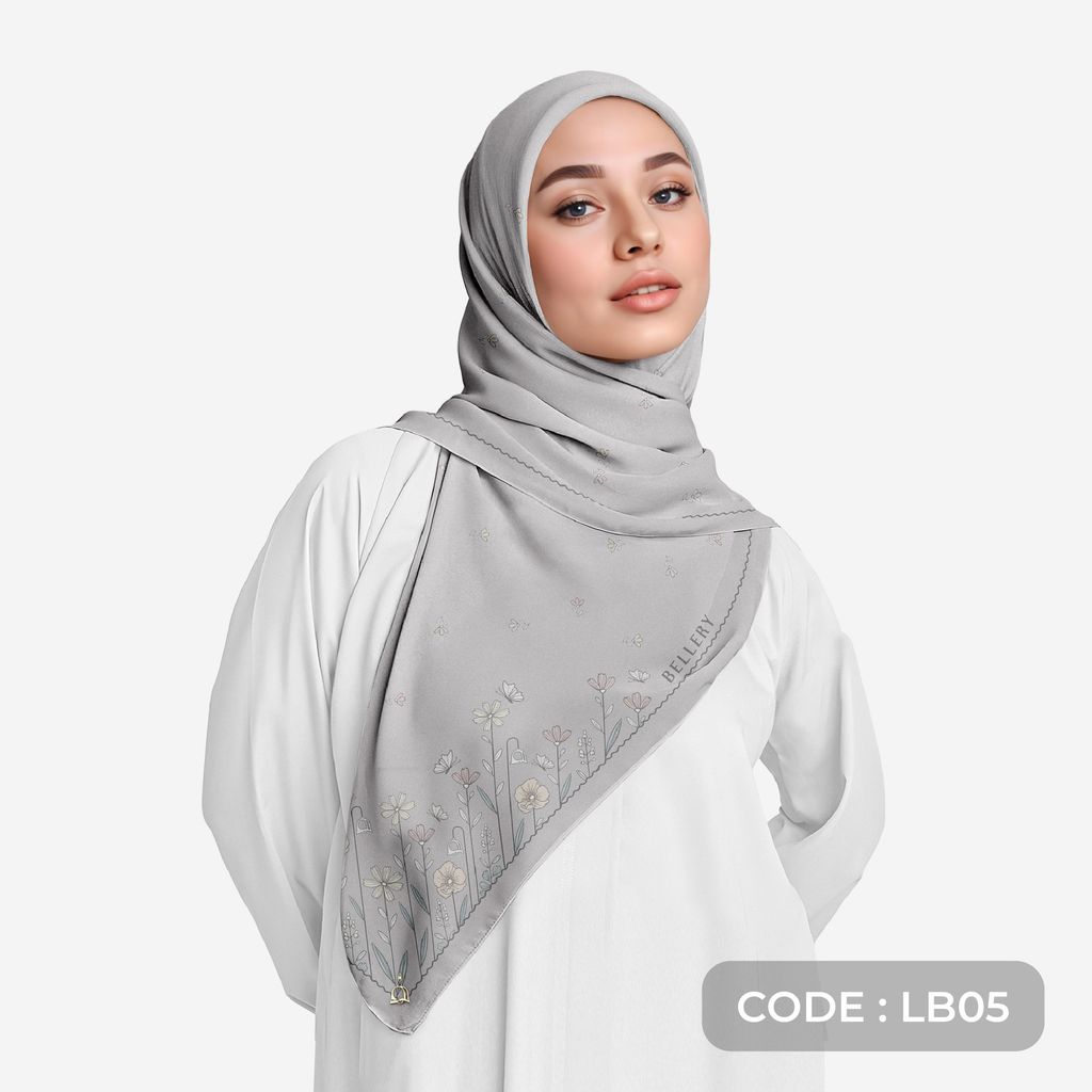 LB SHOPEE KATALOG COVER 2025-09