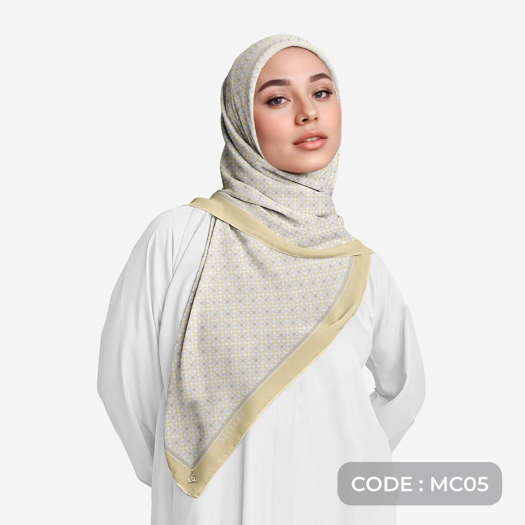 MC SHOPEE KATALOG COVER 2025-09