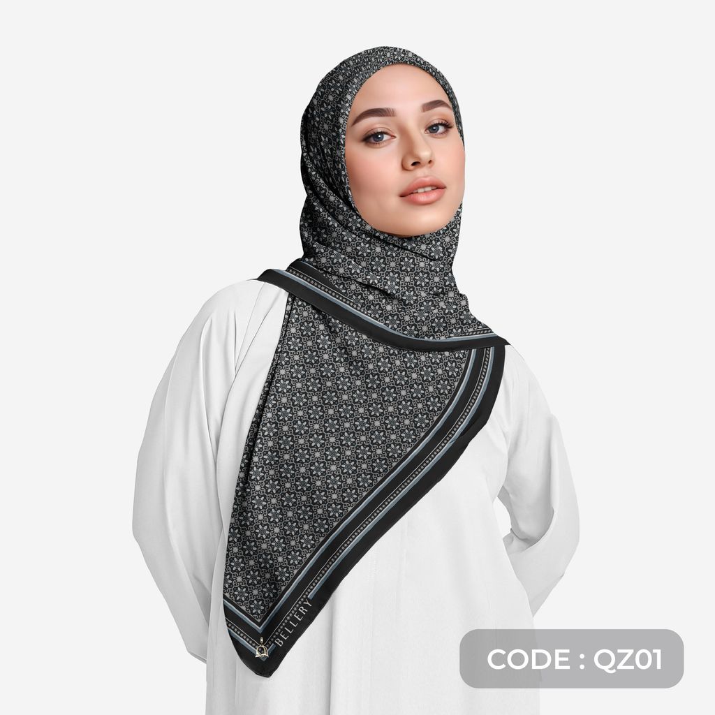 QZ SHOPEE KATALOG COVER 2025-05