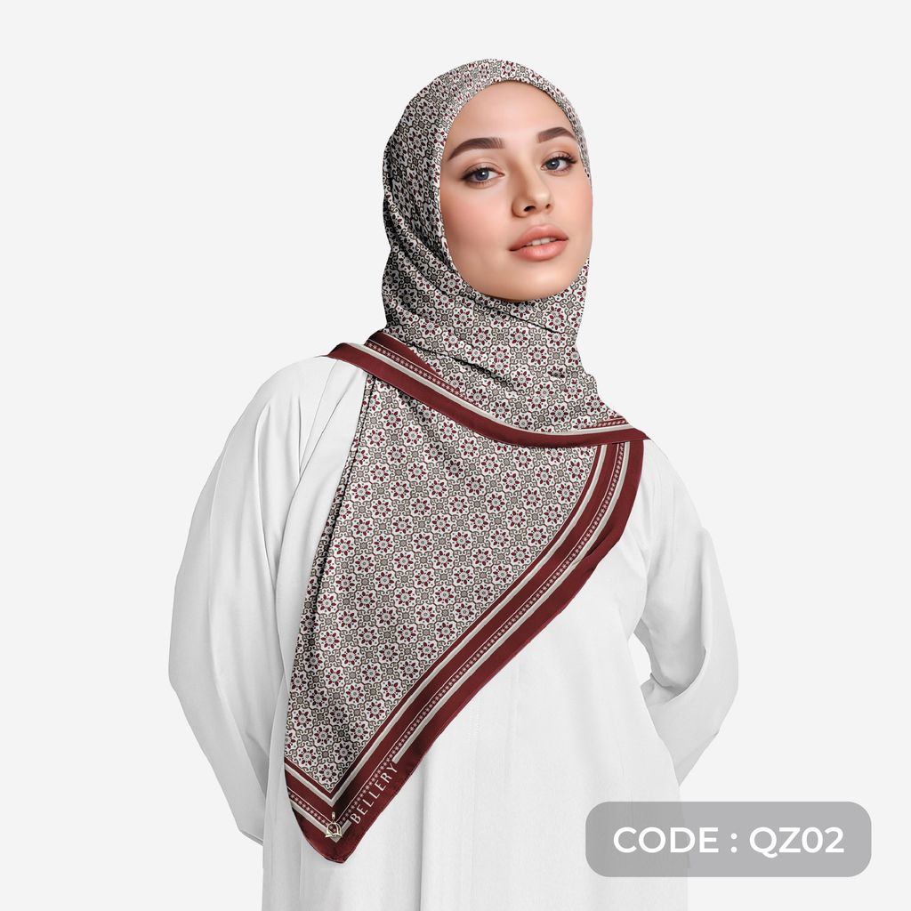 QZ SHOPEE KATALOG COVER 2025-06