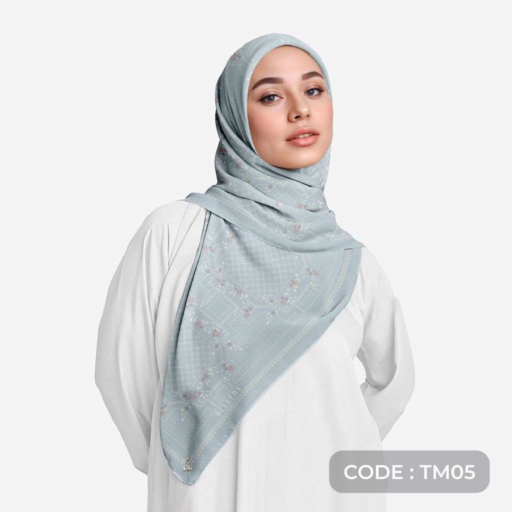 TM SHOPEE KATALOG COVER 2025-09