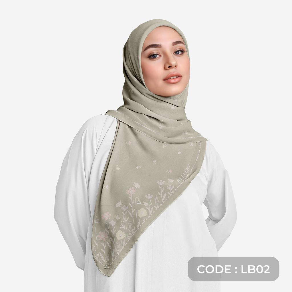 LB SHOPEE KATALOG COVER 2025-06