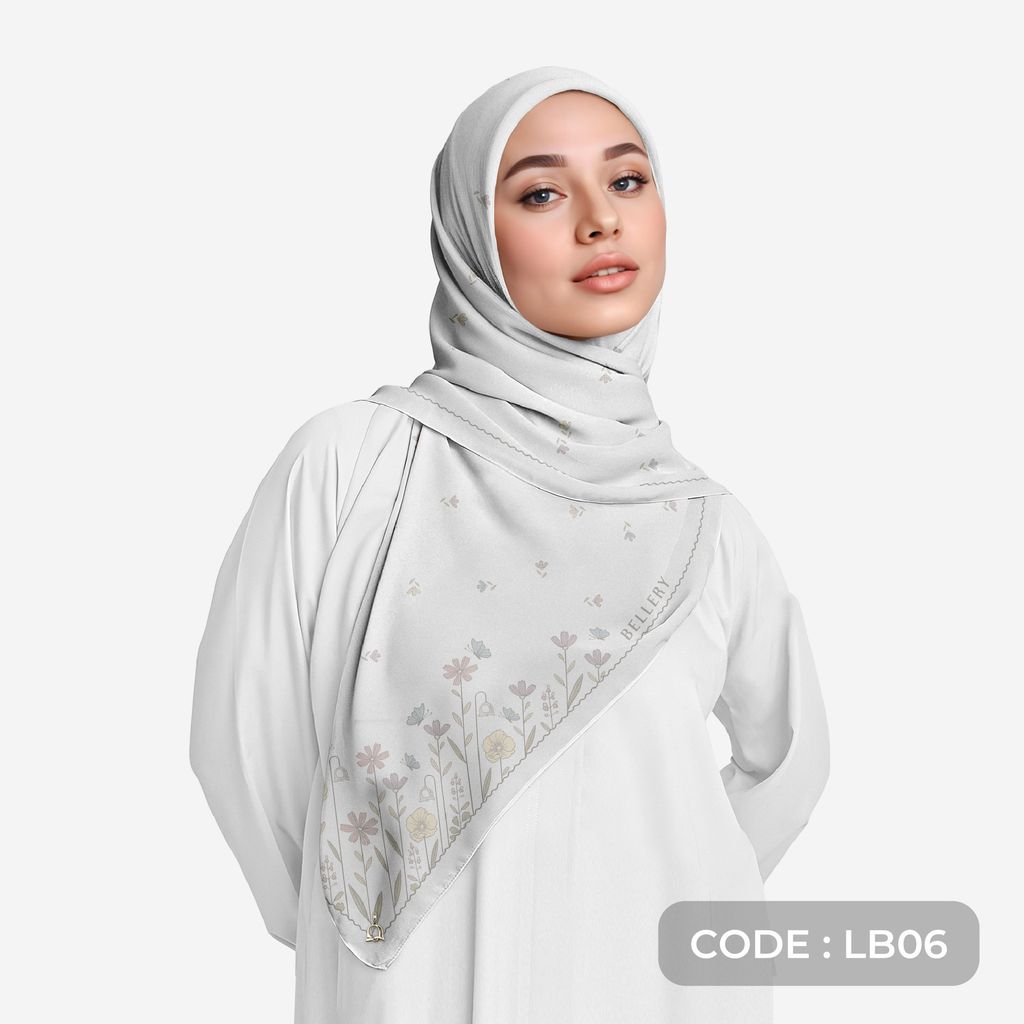 LB SHOPEE KATALOG COVER 2025-10