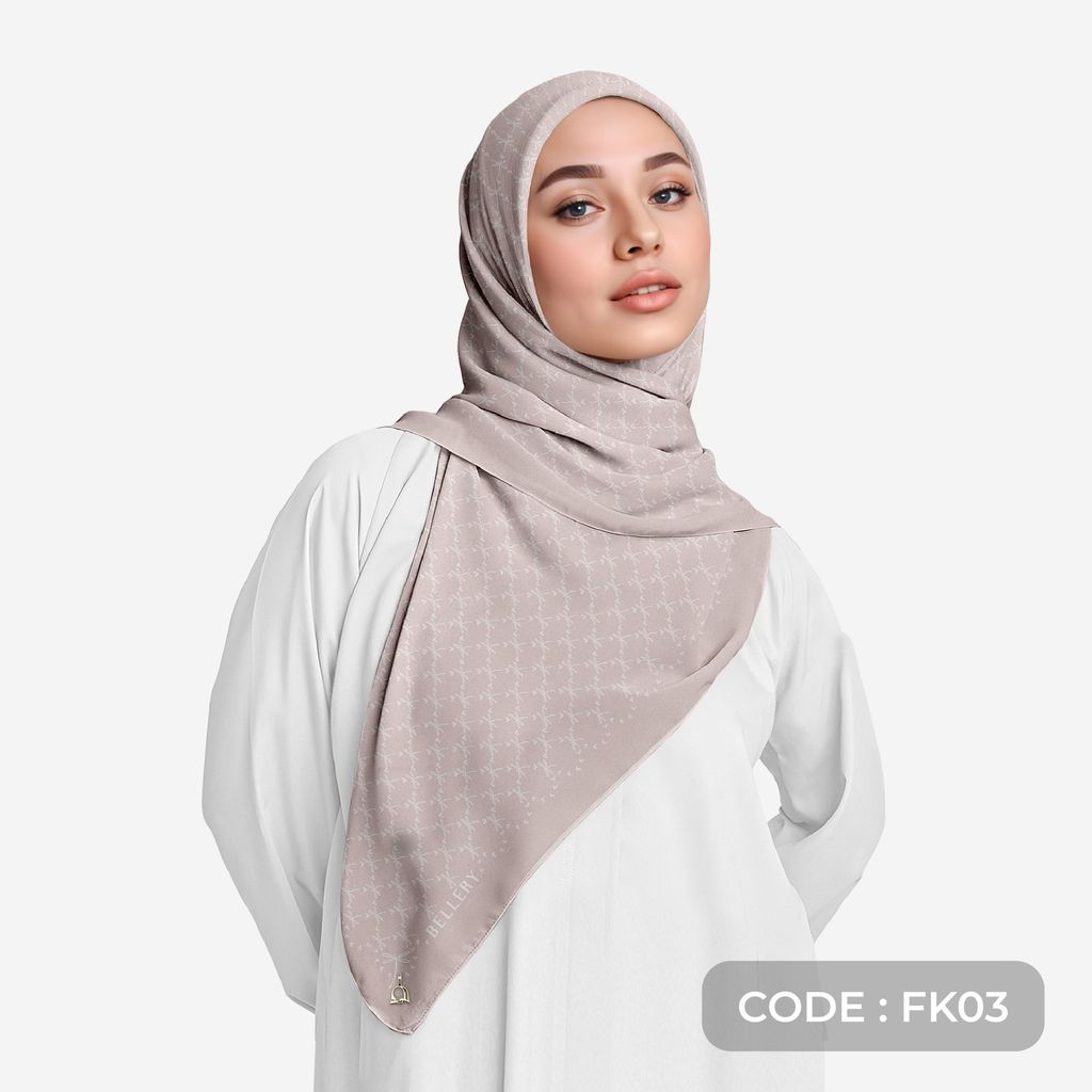 FK SHOPEE KATALOG COVER 2025-07