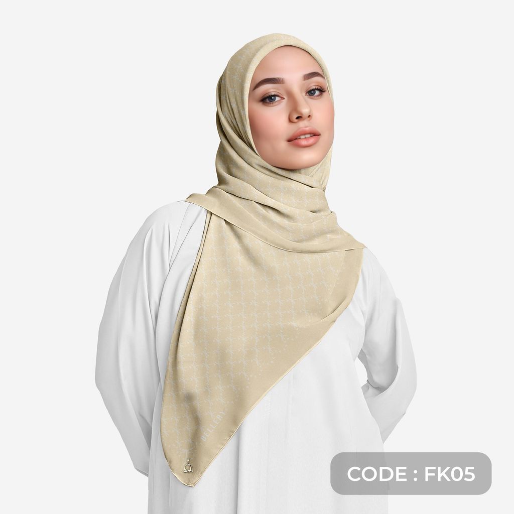 FK SHOPEE KATALOG COVER 2025-09