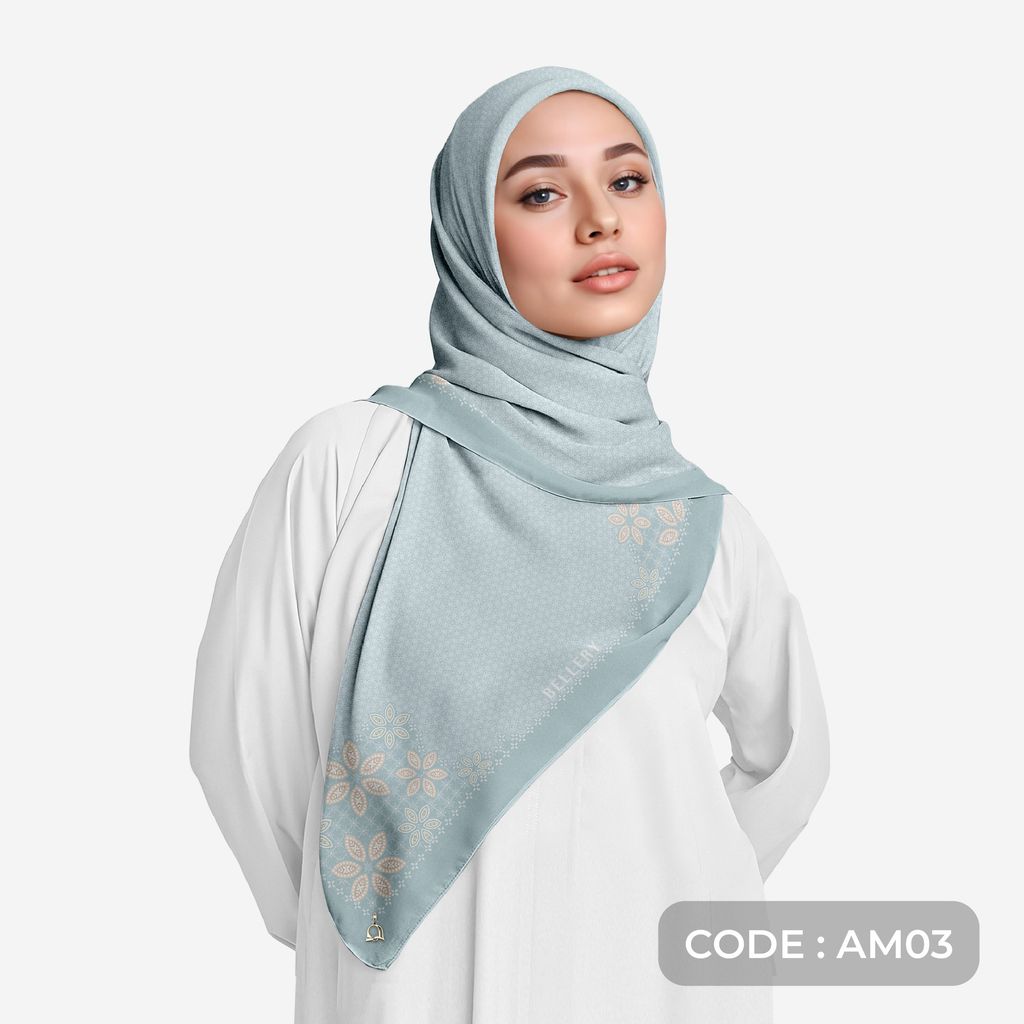 AM SHOPEE KATALOG COVER 2025-07