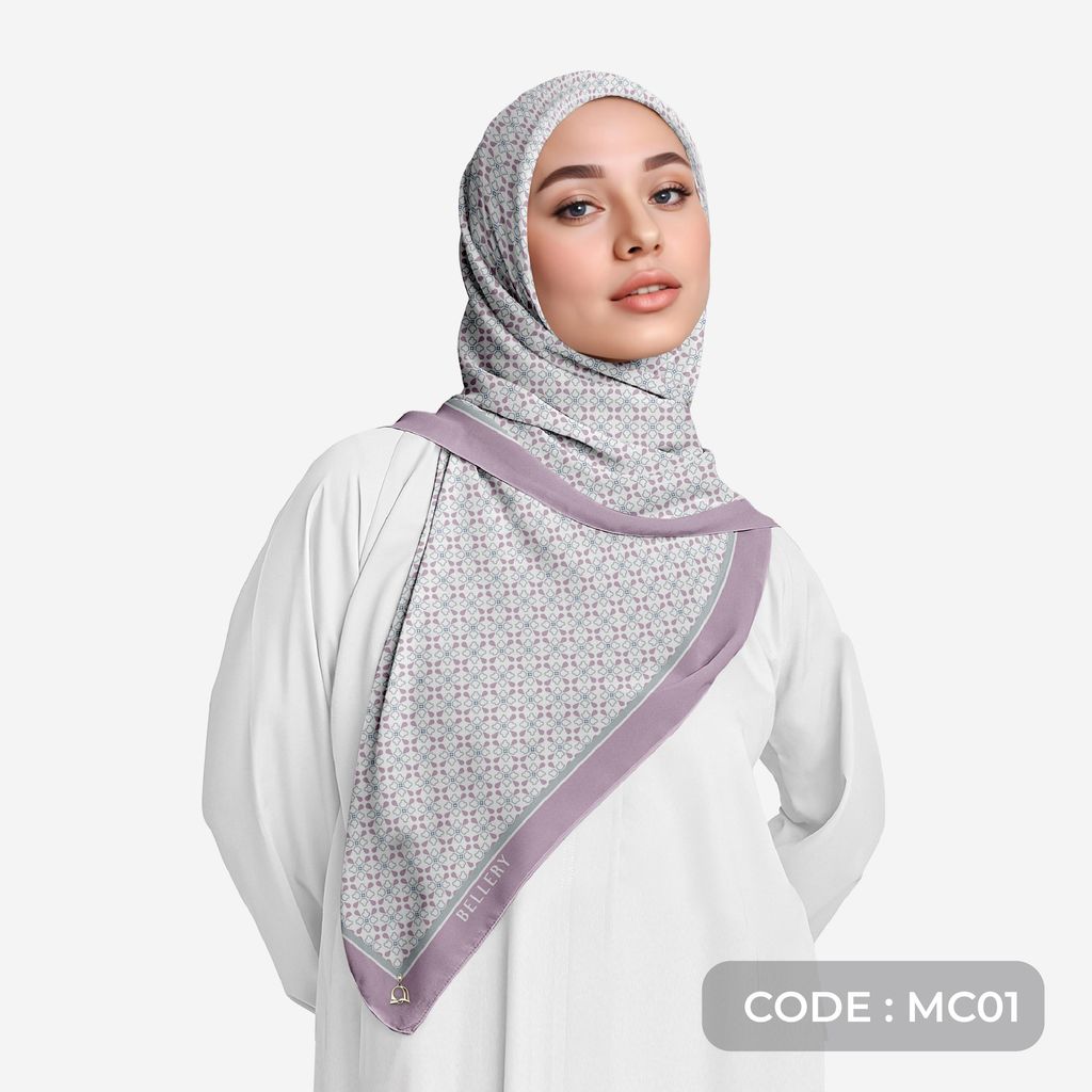 MC SHOPEE KATALOG COVER 2025-05