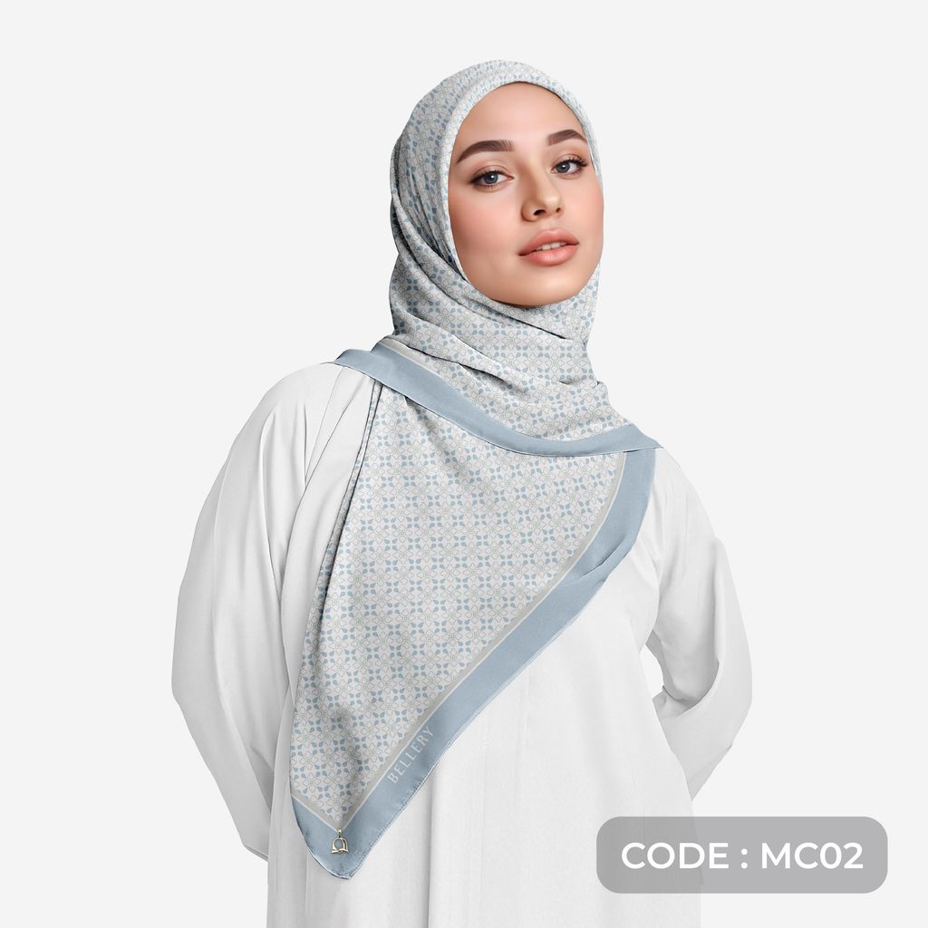 MC SHOPEE KATALOG COVER 2025-06