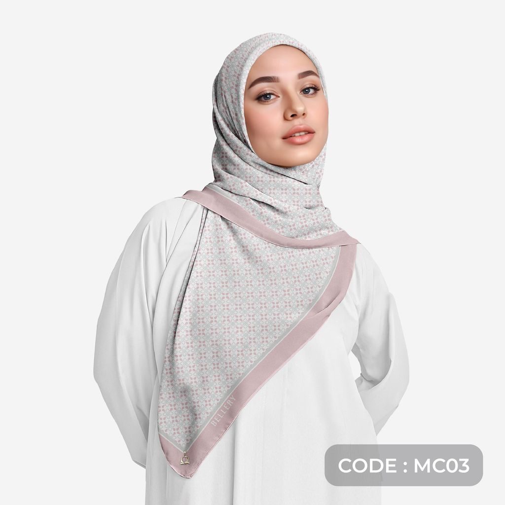 MC SHOPEE KATALOG COVER 2025-07