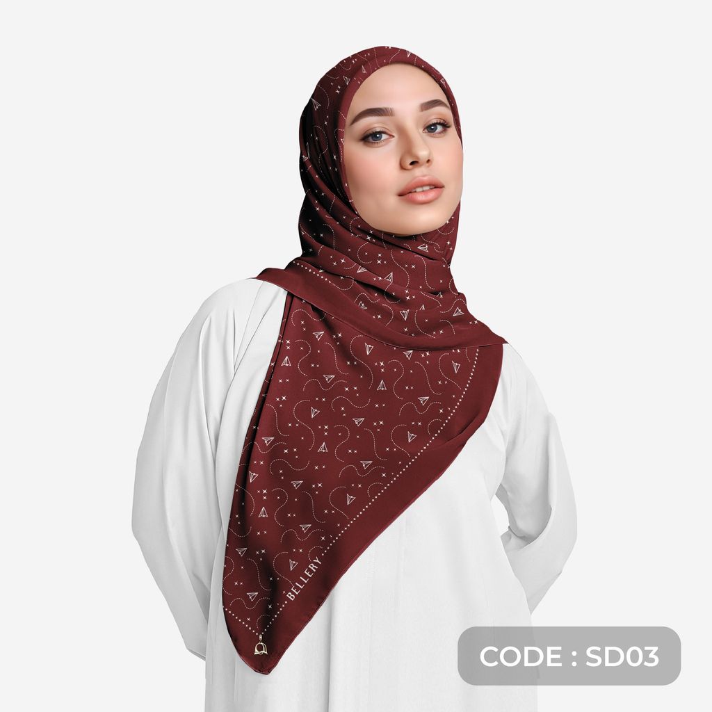 SD SHOPEE KATALOG COVER 2025-07