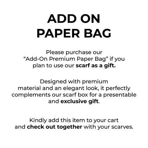 COVER MAIN PRODUCT-03