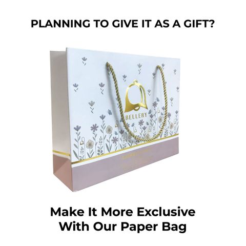 COVER MAIN PRODUCT-01