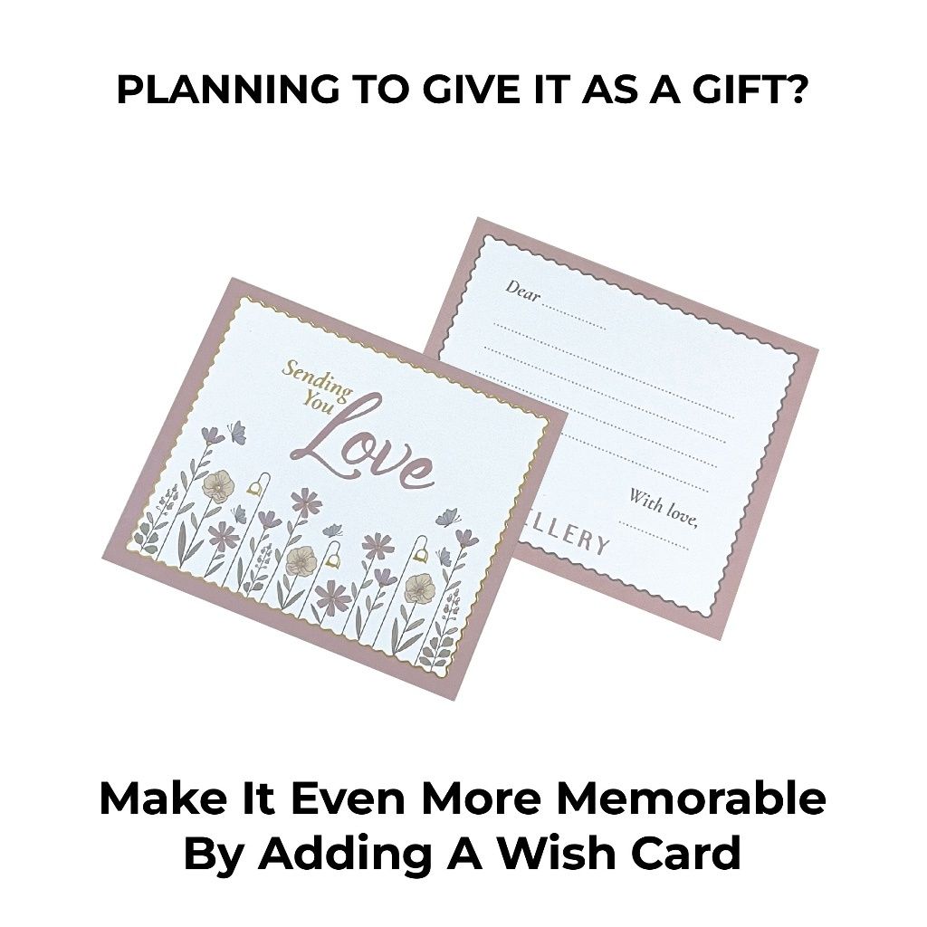 my-11134207-820l8-mjqt14pu52x336