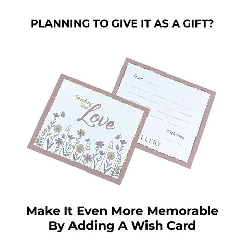 my-11134207-820l8-mjqt14pu52x336