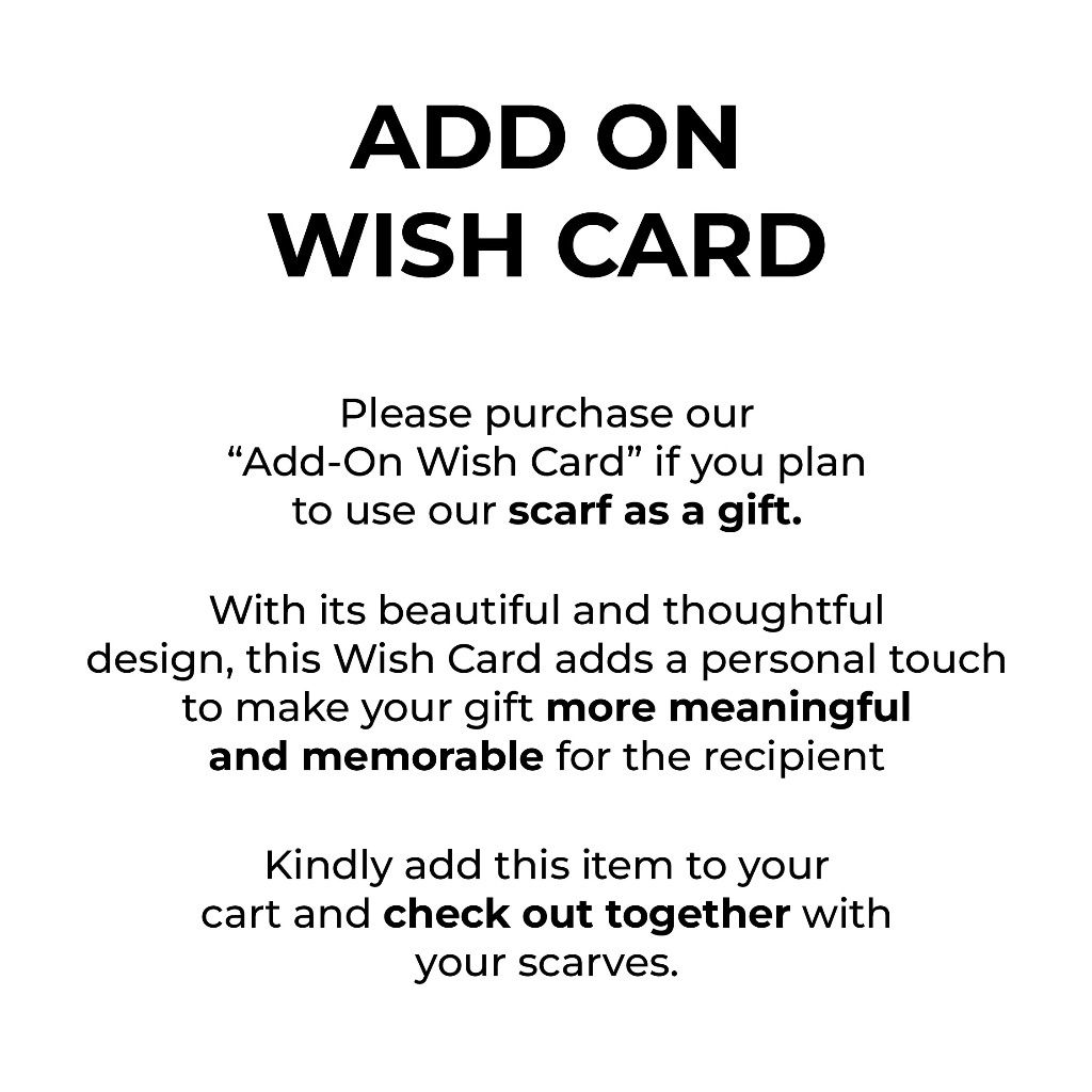 my-11134207-820lh-mjqt14pffith81