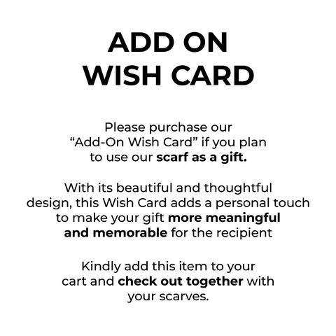 my-11134207-820lh-mjqt14pffith81