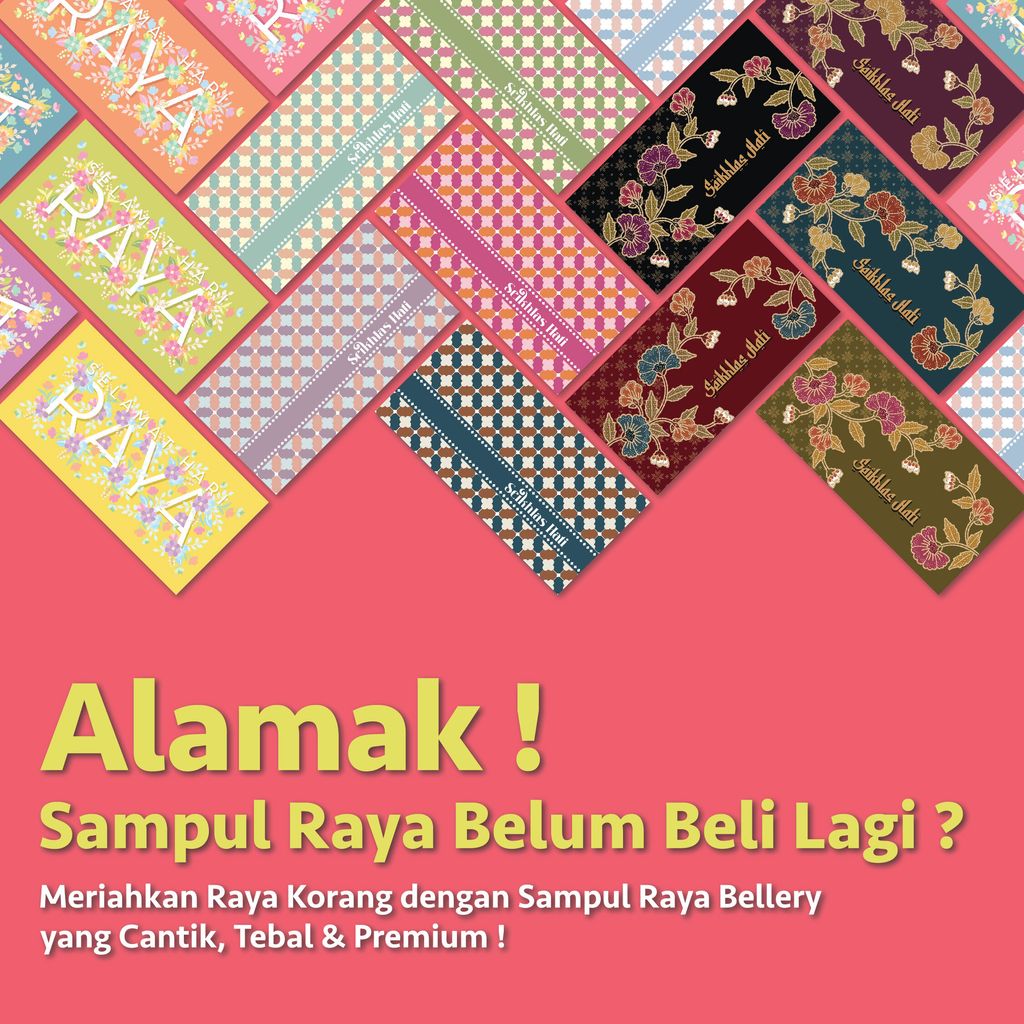 COVER MAIN PRODUCT-10