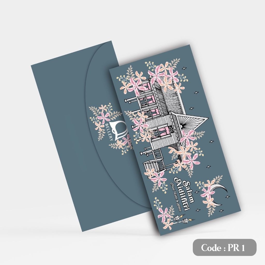 my-11134207-820l8-mk2b4ljrj0g401