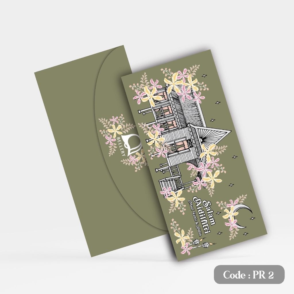 my-11134207-820l8-mk2b4ljqtq8766