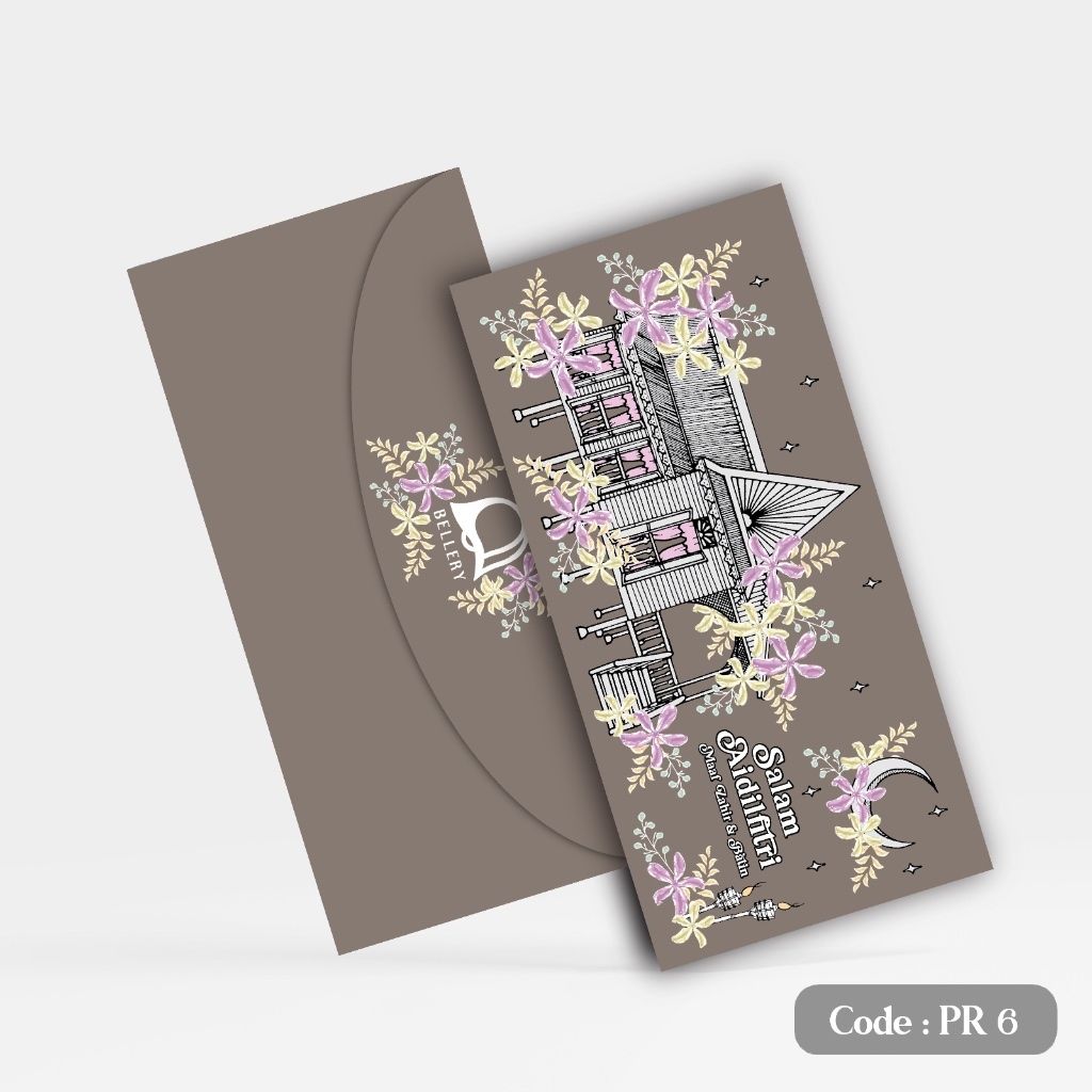 my-11134207-820la-mk2b4ljqsbnrd5