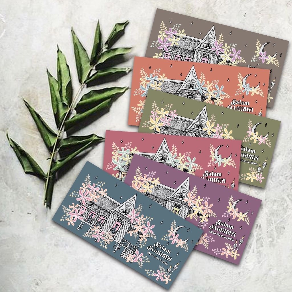 my-11134207-820le-mk2b4ljve2o859