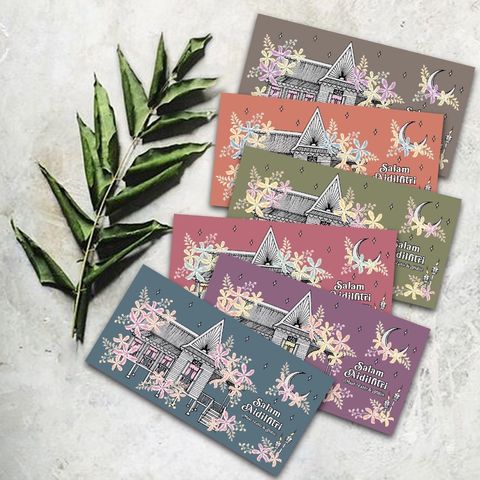 my-11134207-820le-mk2b4ljve2o859