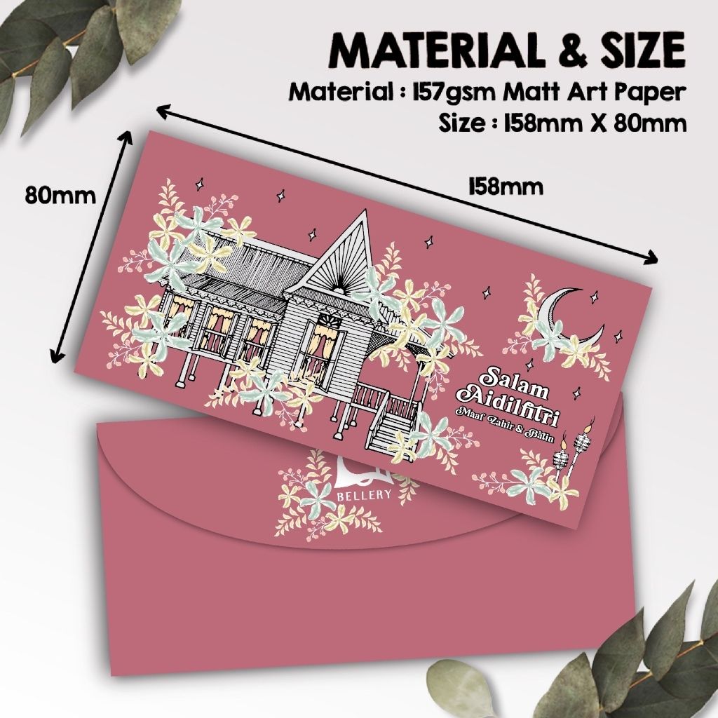 my-11134207-820le-mk2b4ljpt7gl50