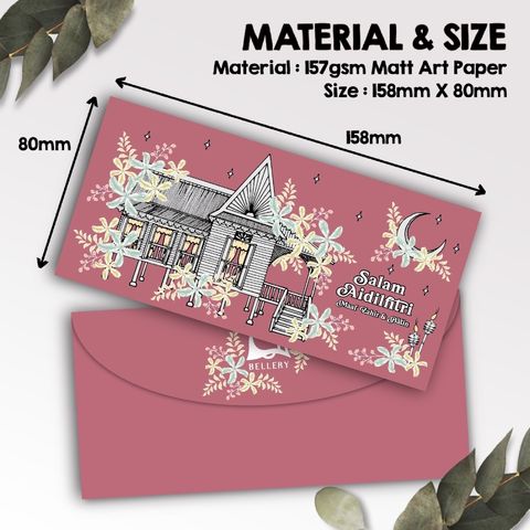 my-11134207-820le-mk2b4ljpt7gl50