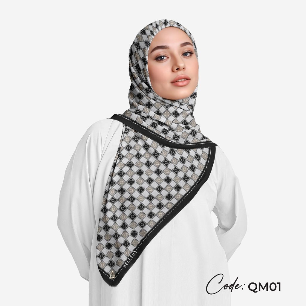 WhatsApp Image 2026-01-30 at 5.31.57 PM (4)