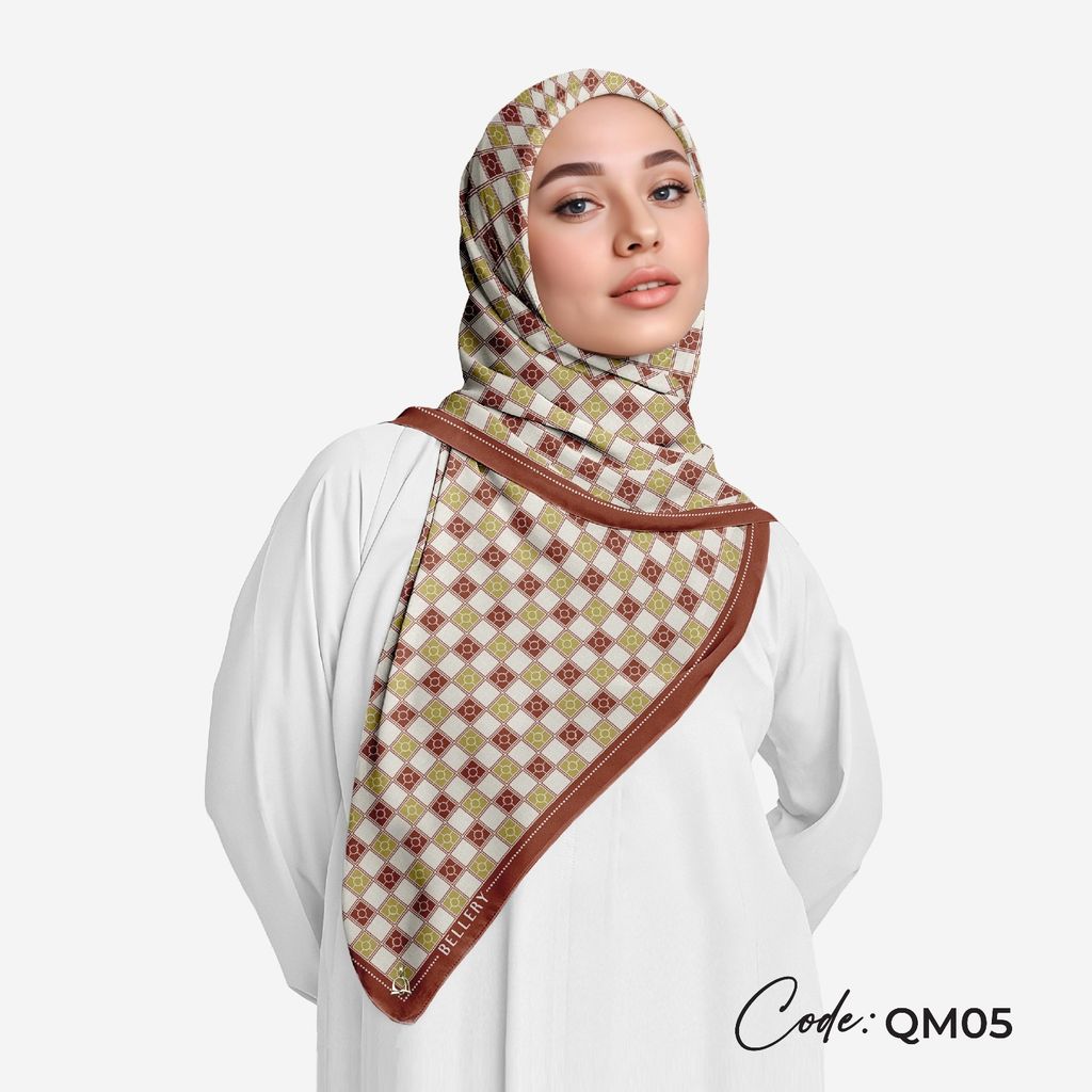 WhatsApp Image 2026-01-30 at 5.31.57 PM (8)