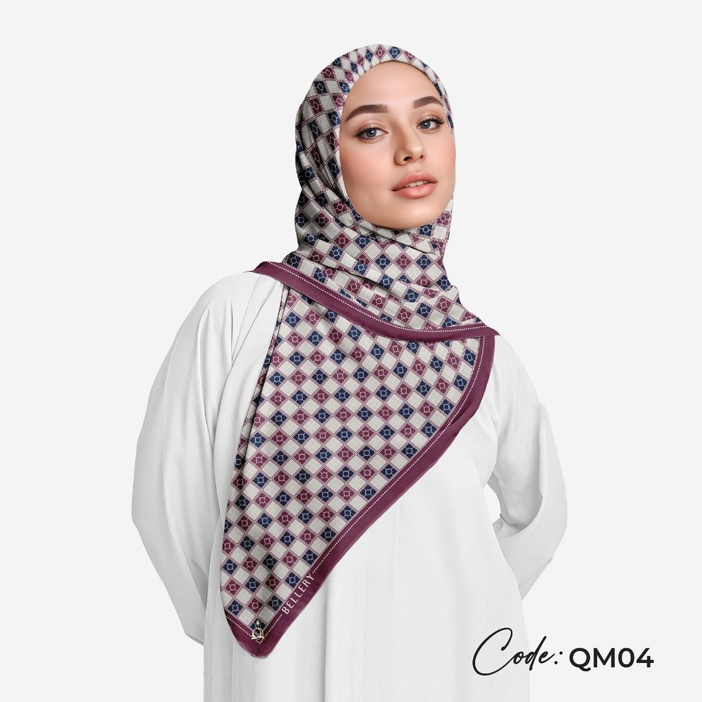 WhatsApp Image 2026-01-30 at 5.31.57 PM (7)