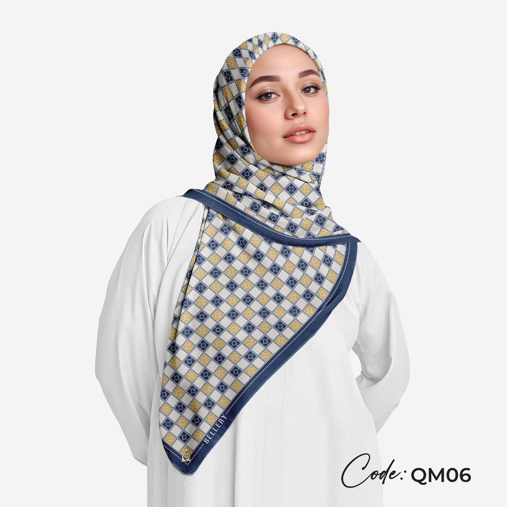 WhatsApp Image 2026-01-30 at 5.31.57 PM (9)