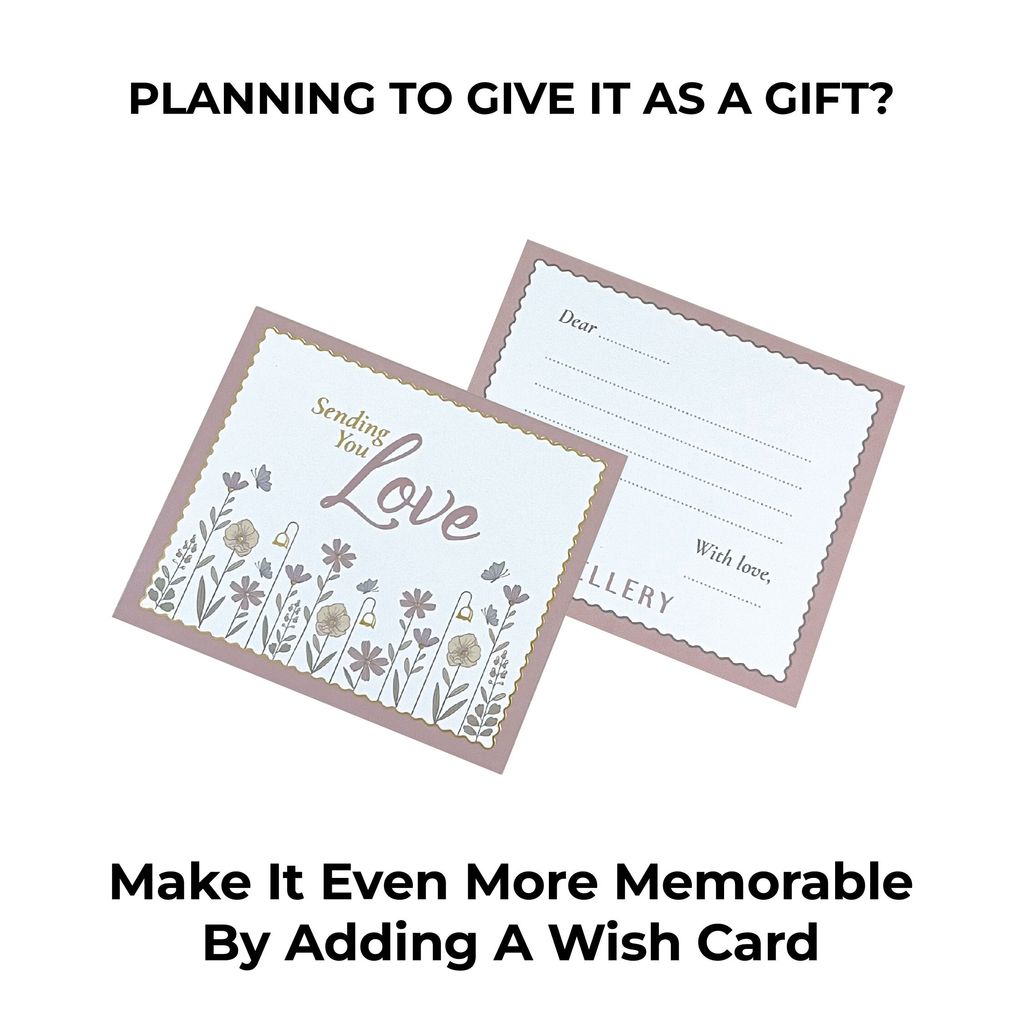 COVER MAIN PRODUCT-07