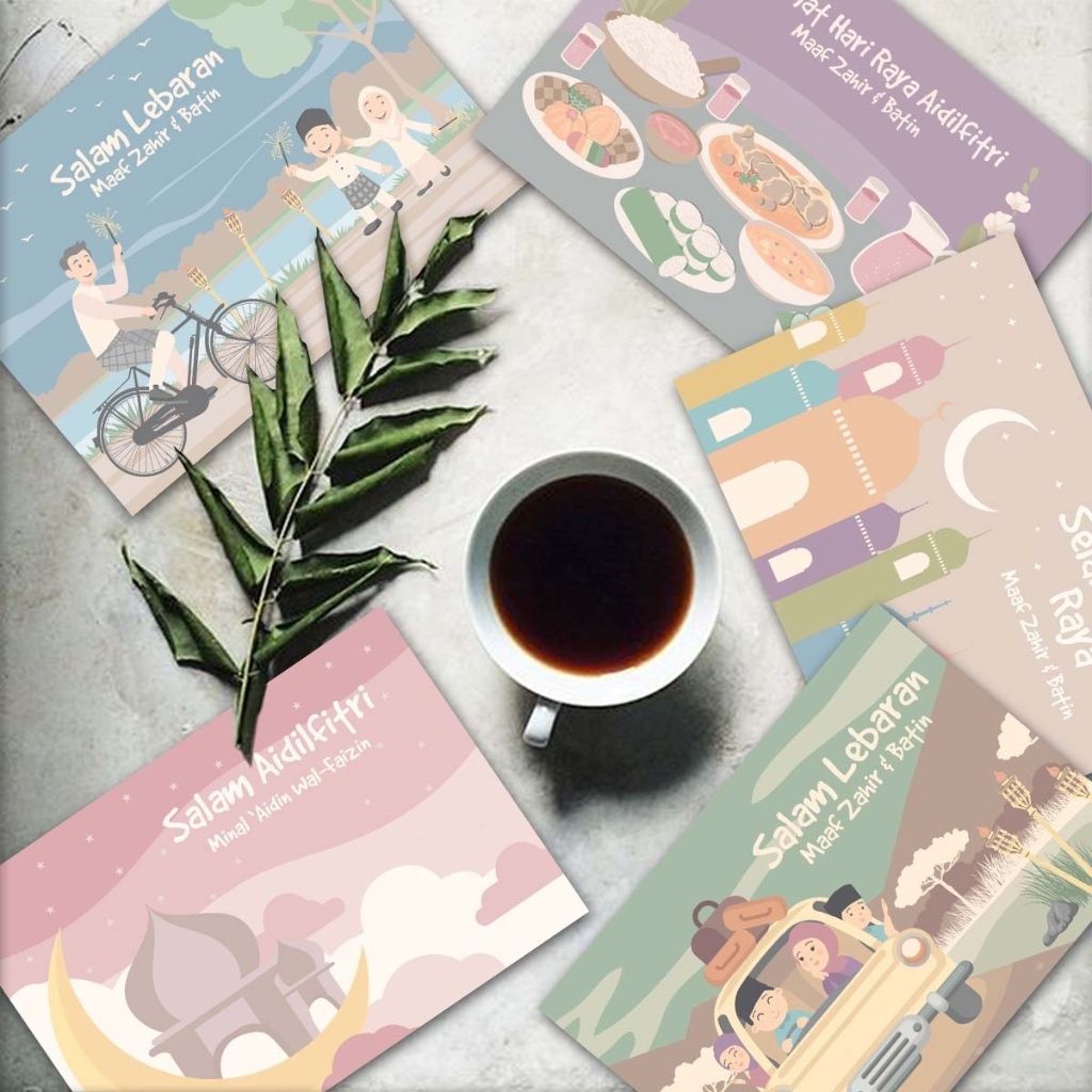 my-11134207-820ld-mk528et7eakj4c