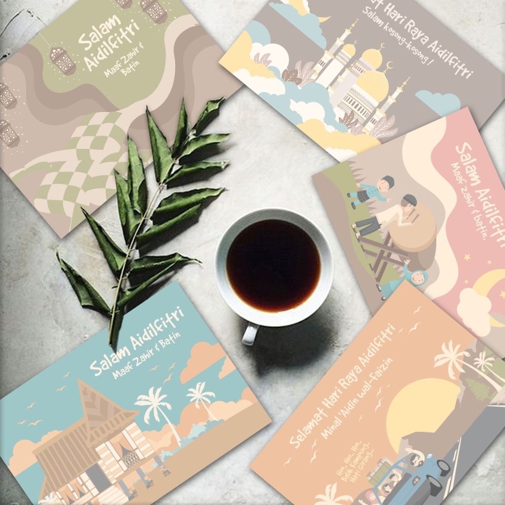 my-11134207-820l5-mk528js4znyf8d