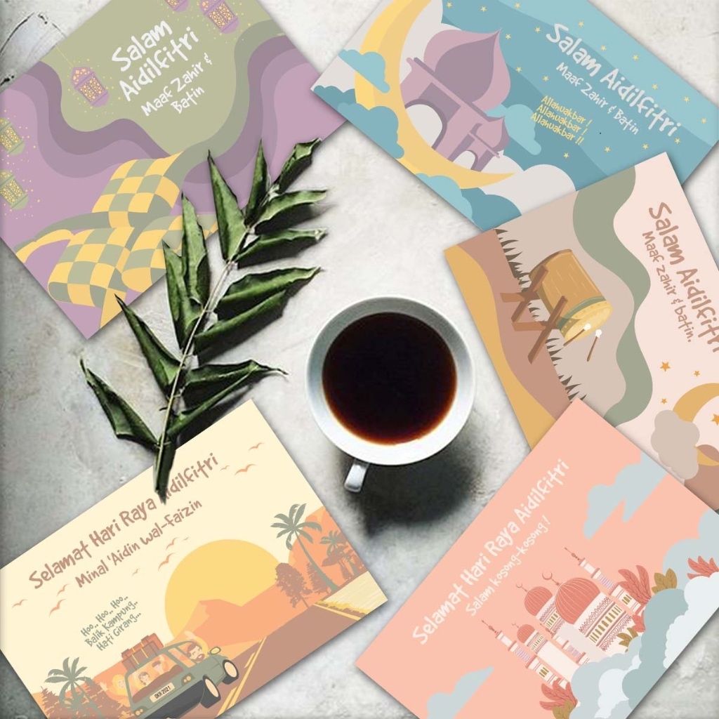 my-11134207-820l9-mk528qfseb60a7