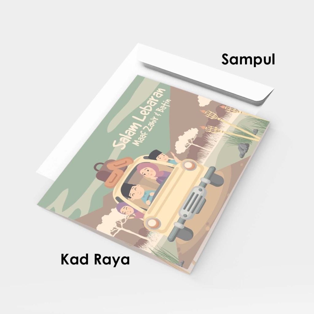 my-11134207-820l6-mk53gy3x7chzce